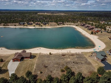 Waterfront lot on Clearwater Lake. Clearwater lake is a manmade - photo 5