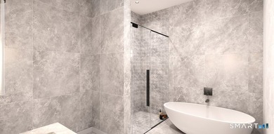 Welcome to Center Park Place, where sophisticated living meets - photo 26