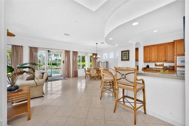 Discover refined waterfront living in this inviting waterfront - photo 6