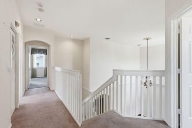 Price adjustment, Incredible opportunity to own this spacious - photo 26