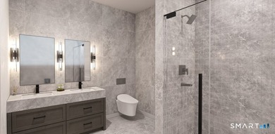 Welcome to Center Park Place, where sophisticated living meets - photo 27