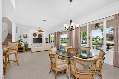 Discover refined waterfront living in this inviting waterfront - photo 7