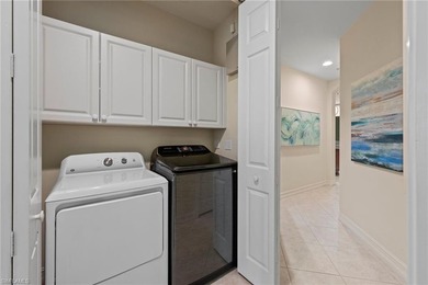 Medallion Membership available!! Introducing a luxurious - photo 27