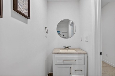 Modern Lakeside Living in Lake Worth | Gated Community 6933 - photo 7