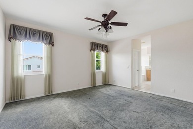 Price adjustment, Incredible opportunity to own this spacious - photo 27