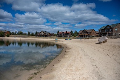 Waterfront lot on Clearwater Lake. Clearwater lake is a manmade - photo 7