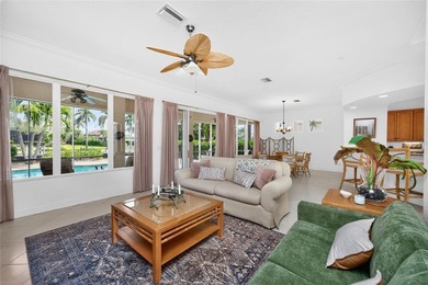 Discover refined waterfront living in this inviting waterfront - photo 8