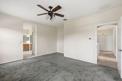 Price adjustment, Incredible opportunity to own this spacious - photo 28