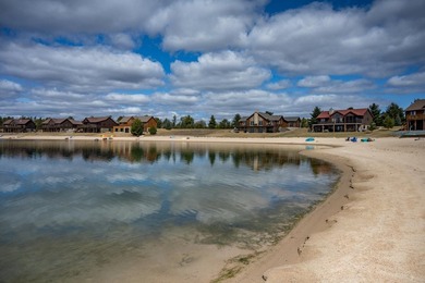 Waterfront lot on Clearwater Lake. Clearwater lake is a manmade - photo 8
