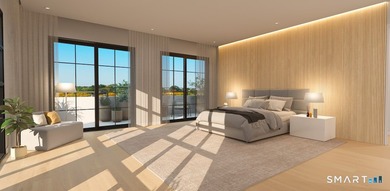 Welcome to Center Park Place, where sophisticated living meets - photo 29