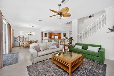 Discover refined waterfront living in this inviting waterfront - photo 9