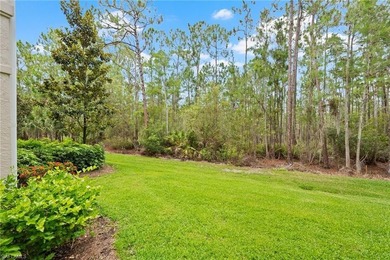 Medallion Membership available!! Introducing a luxurious - photo 29