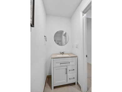 Modern Lakeside Living in Lake Worth | Gated Community 6933 - photo 9