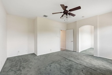 Price adjustment, Incredible opportunity to own this spacious - photo 29