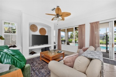 Discover refined waterfront living in this inviting waterfront - photo 10