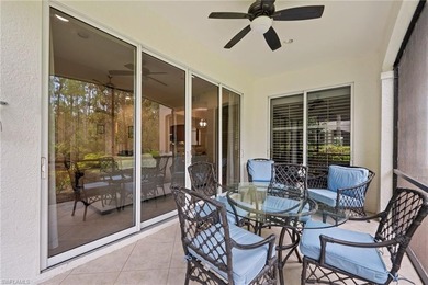 Medallion Membership available!! Introducing a luxurious - photo 30