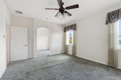 Price adjustment, Incredible opportunity to own this spacious - photo 30