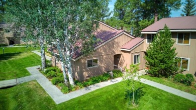 Pinon Lake Condo For Sale in Pagosa Springs Colorado
