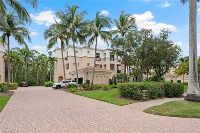 Medallion Membership available!! Introducing a luxurious - photo 31