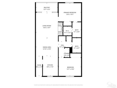 Experience coastal living at its finest-this unit is truly - photo 31