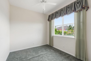 Price adjustment, Incredible opportunity to own this spacious - photo 31