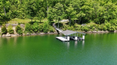 This 2.62-acre property on Brushy Creek stands out immediately - photo 1