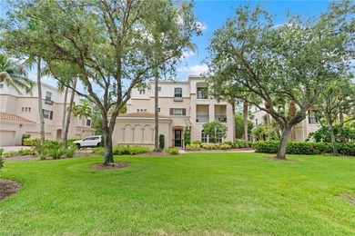 Medallion Membership available!! Introducing a luxurious - photo 32