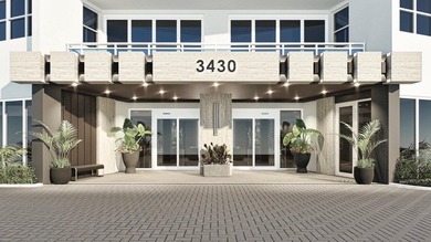 Over $60,000 in capital improvements has been made to the - photo 2