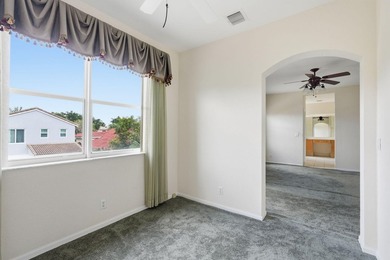 Price adjustment, Incredible opportunity to own this spacious - photo 32