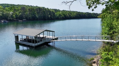 This 2.62-acre property on Brushy Creek stands out immediately - photo 2