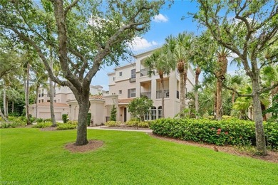 Medallion Membership available!! Introducing a luxurious - photo 33