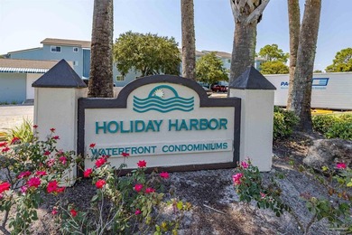 Experience coastal living at its finest-this unit is truly - photo 33