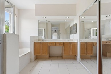 Price adjustment, Incredible opportunity to own this spacious - photo 33