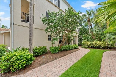 Medallion Membership available!! Introducing a luxurious - photo 34