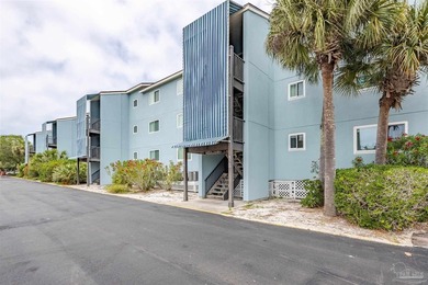 Experience coastal living at its finest-this unit is truly - photo 34