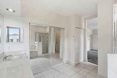 Price adjustment, Incredible opportunity to own this spacious - photo 34
