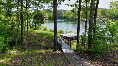 This 2.62-acre property on Brushy Creek stands out immediately - photo 4
