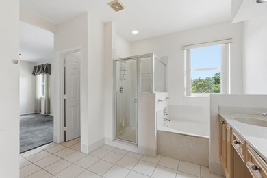 Price adjustment, Incredible opportunity to own this spacious - photo 35