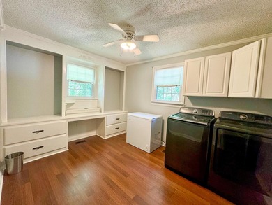** Back on market due to circumstances unrelated to the seller - photo 35