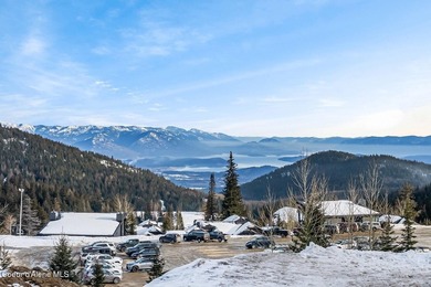 Ski-in/ski-out White Pine condo located in the heart of - photo 6