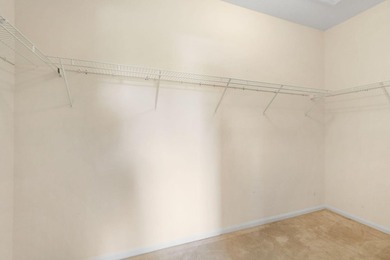 Price adjustment, Incredible opportunity to own this spacious - photo 36