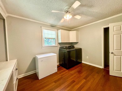 ** Back on market due to circumstances unrelated to the seller - photo 36