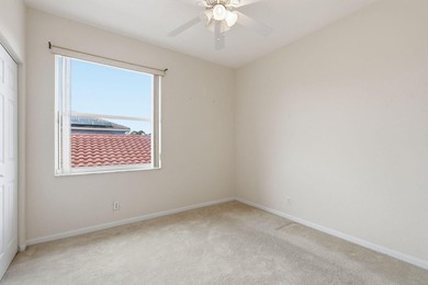 Price adjustment, Incredible opportunity to own this spacious - photo 37