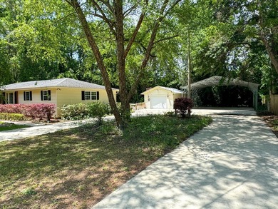 ** Back on market due to circumstances unrelated to the seller - photo 37