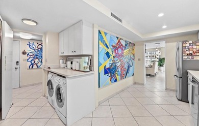 Over $60,000 in capital improvements has been made to the - photo 8