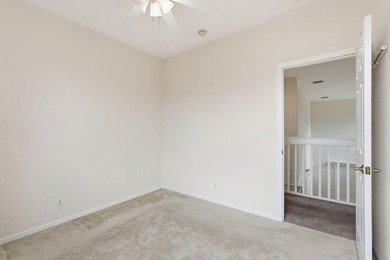 Price adjustment, Incredible opportunity to own this spacious - photo 38