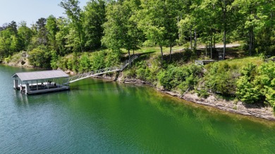 This 2.62-acre property on Brushy Creek stands out immediately - photo 8