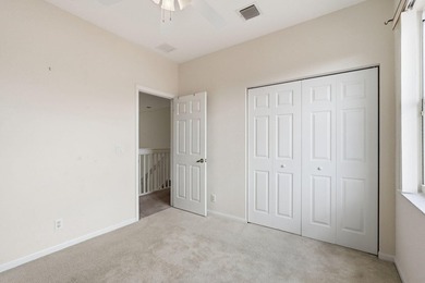 Price adjustment, Incredible opportunity to own this spacious - photo 39