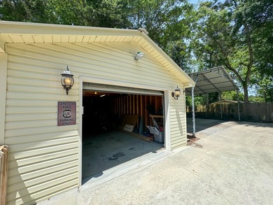 ** Back on market due to circumstances unrelated to the seller - photo 39