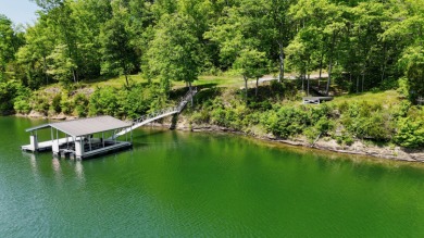 This 2.62-acre property on Brushy Creek stands out immediately - photo 9